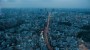 Japanisches Endspiel in vier Akten | Analyse der Finanzmärkte, Konjunktur und Geldpolitik | Märkte Makro | Finanz und Wirtschaft